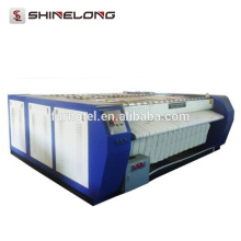 K1204 Furnotel multifuncional máquina de planchado industrial automática